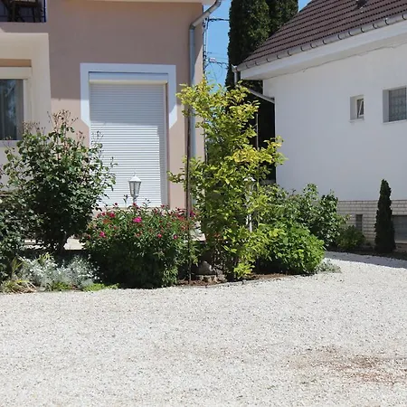 Krotzl