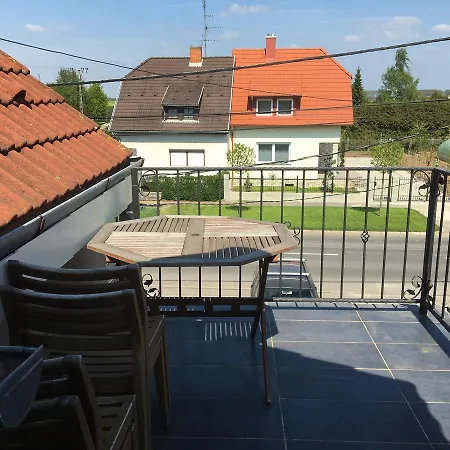 Krotzl *