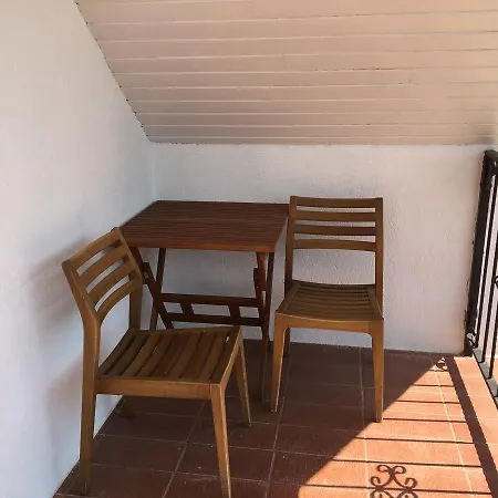 Krotzl * Bük